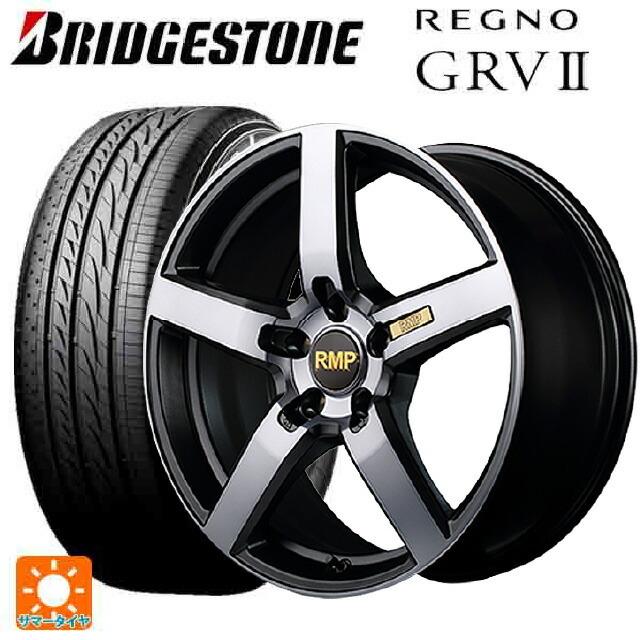 デウス エクスマキナ 送料無料 サマータイヤホイール4本セット 245