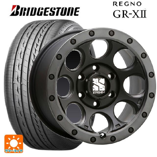 特価イラスト 送料無料 サマータイヤホイール4本セット 245 45r18 100w Xl ブリヂストン レグノ Gr X2 エムエルジェイ エクストリームj Xj03 18 8j Etew0025 タイヤホイール専門店 小西タイヤ 通販 Yahoo ショッピング マンション業界の秘密