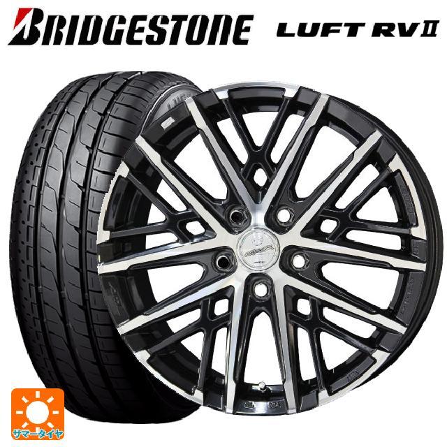 送料無料 サマータイヤホイール 4本セット 195/65R15 91H ブリヂストン 