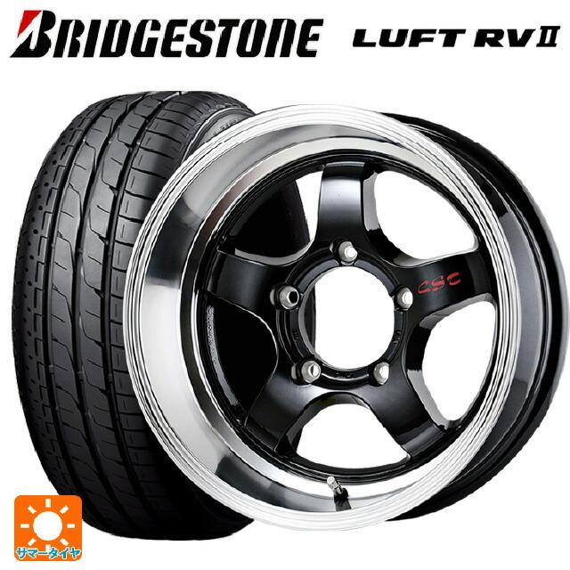 MCXVUXG7KPW