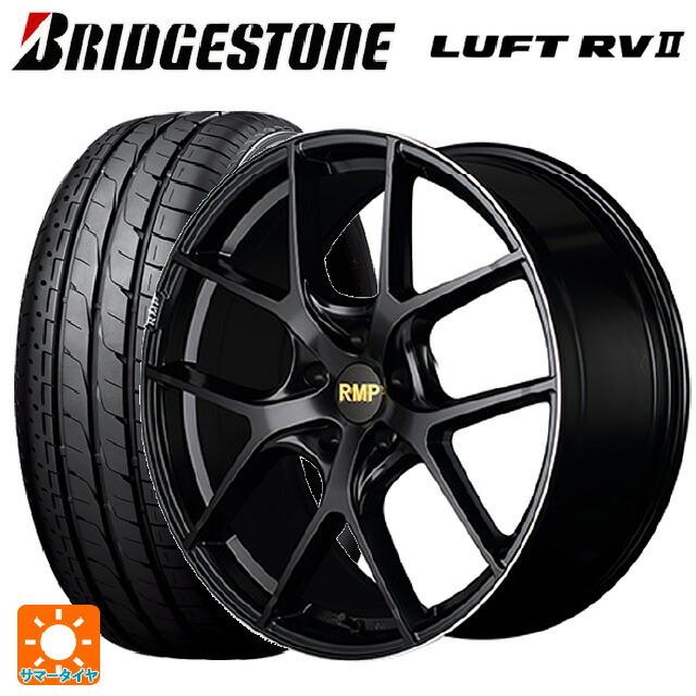 送料無料 サマータイヤホイール 4本セット 215/55R17 94V ブリヂストン 