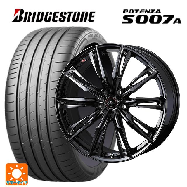 タイヤ・ホイール POTENZA 225/40R19 93Y Amazon.com: Bridgestone Potenza Sport A/S UHP All Season 225/40R19