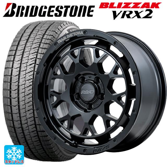送料無料 スタッドレスタイヤホイール 4本セット 195/55R16 87Q 
