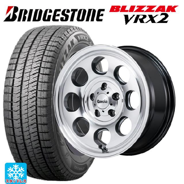 送料無料 スタッドレスタイヤホイール 4本セット 2024年製 205/65R16 
