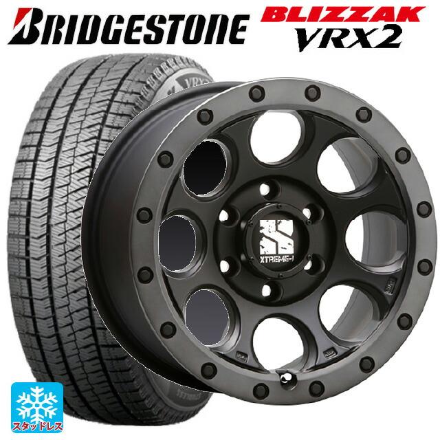 送料無料 スタッドレスタイヤホイール 4本セット 215/55R17 94Q 