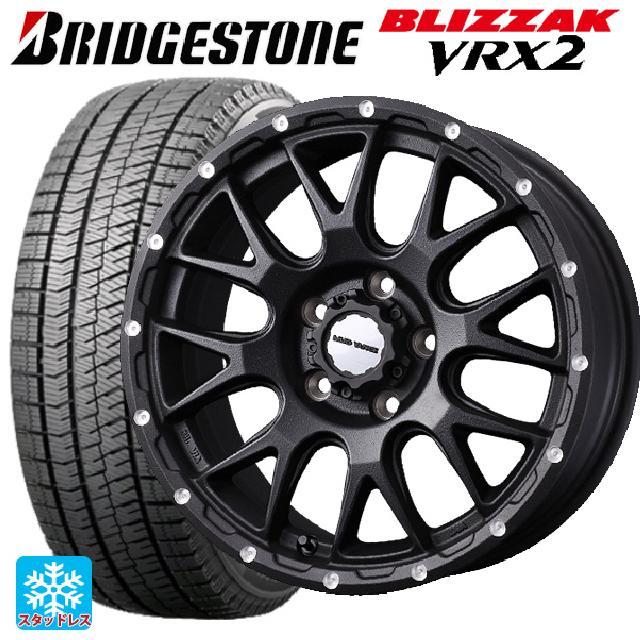 送料無料 スタッドレスタイヤホイール 4本セット 2024年製 215/55R17  