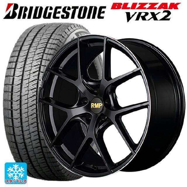 送料無料 スタッドレスタイヤホイール 4本セット 215/50R18 92Q 