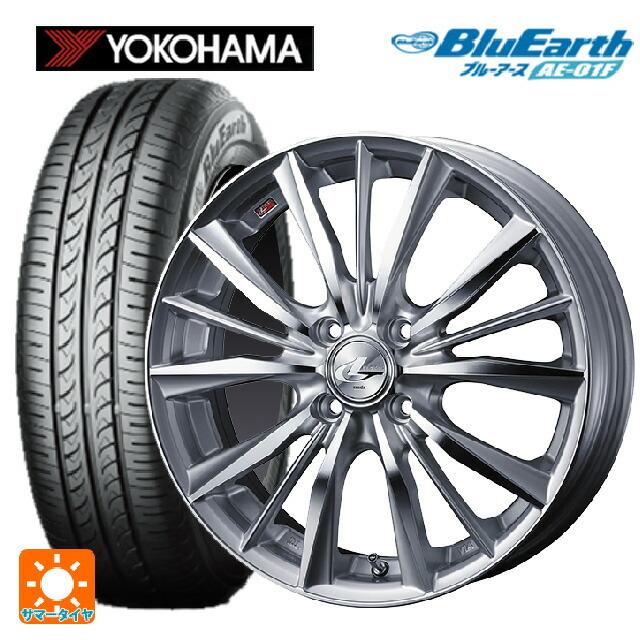 送料無料 サマータイヤホイール 4本セット 185/65R15 88S 送料無料 サマータイヤホイール 4本セット 185/65R15 88S