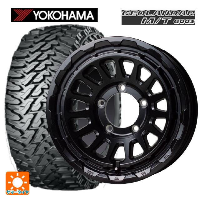 ブリッド BRIDE スーパーシートレール LFタイプ 180SX RPS13 RS13 右