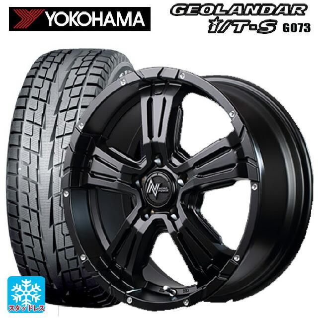 室内搬入設置無料 送料無料 スタッドレスタイヤホイールセット 215