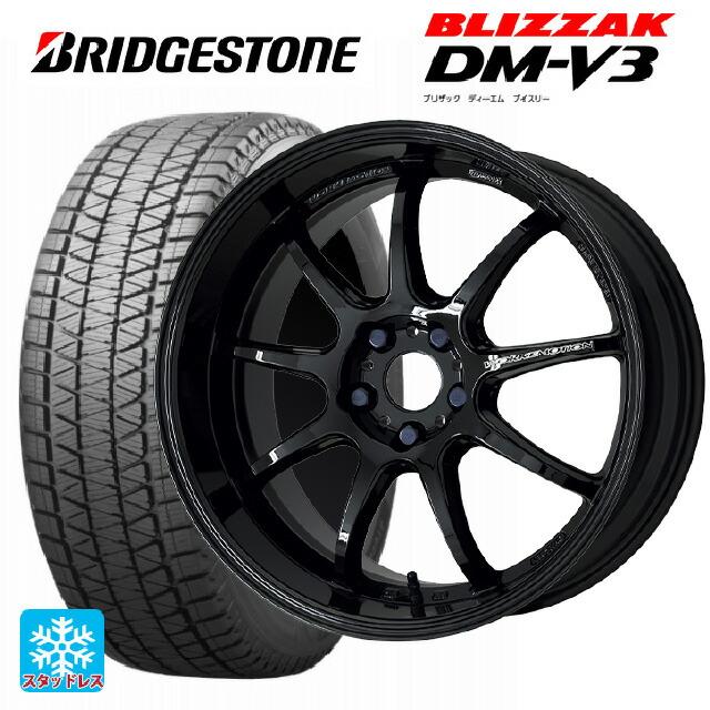 送料込み】スタッドレスタイヤ 4本セット 225/65R17 BLIZZAK