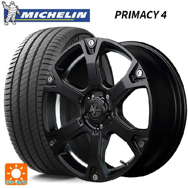 送料無料 送料無料 サマータイヤホイール4本セット 5 50r17 93w Xl ミシュラン 正規品 プライマシー4 マルカサービス ナイトロパワー ウォーヘッドs 17 7j 楽天ランキング1位 Mobile Scotturb Com