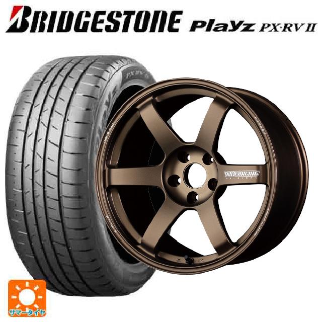 Playz 送料無料 サマータイヤホイール 4本セット 215/50R17 95V XL 
