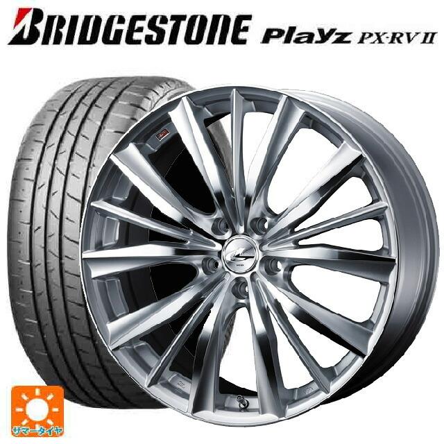 桜舞う季節 送料無料 サマータイヤホイール4本セット 245/40R19 98W XL