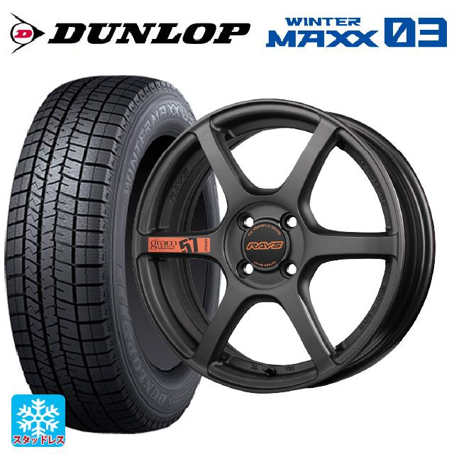 送料無料 スタッドレスタイヤホイール 4本セット 165/60R15 77Q 送料無料 スタッドレスタイヤホイール 4本セット 165/60R15 77Q