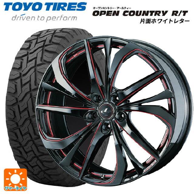 MO89T5D143S