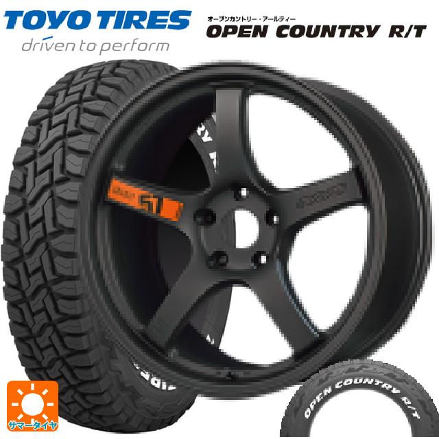 送料無料 サマータイヤホイール 4本セット 225/60R18 100Q トーヨー 