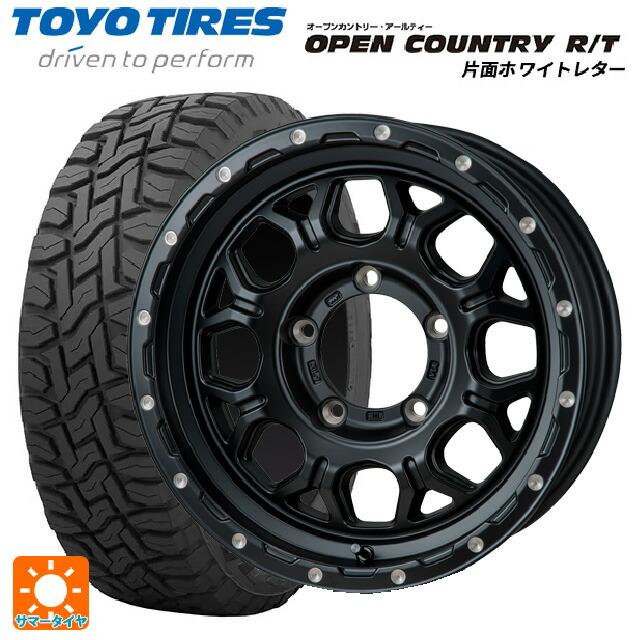 トーヨー オープンカントリー ホワイトレター 215/65R16 4本 楽天市場】送料無料 4本セット 215/65R16C 109/107Q TOYO TIRES