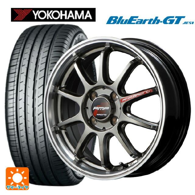 スバル純正アルミホイール 175/60R16 82H 4本
