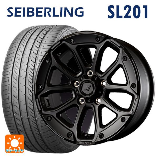 送料無料 サマータイヤホイール 4本セット 225/45R17 91W セイバー