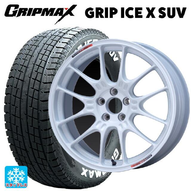 送料無料 スタッドレスタイヤホイール 4本セット 225/65R17 102T 