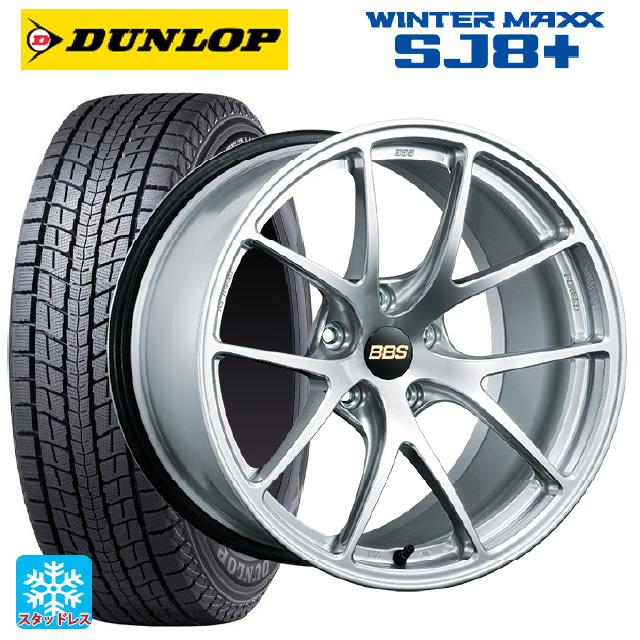 WINTER MAXX 送料無料 スタッドレスタイヤホイール 4本セット WINTER MAXX 送料無料 スタッドレスタイヤホイール 4本セット