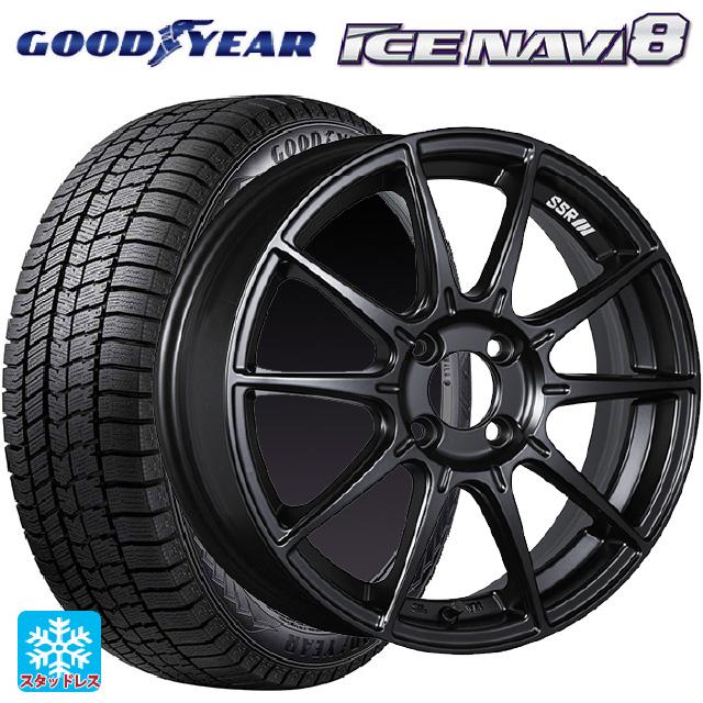送料無料 スタッドレスタイヤホイール 4本セット 215/55R17 94Q 