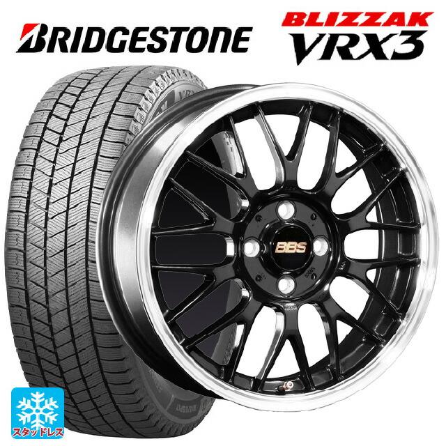 送料無料 スタッドレスタイヤホイール 4本セット 215/60R16 95Q 