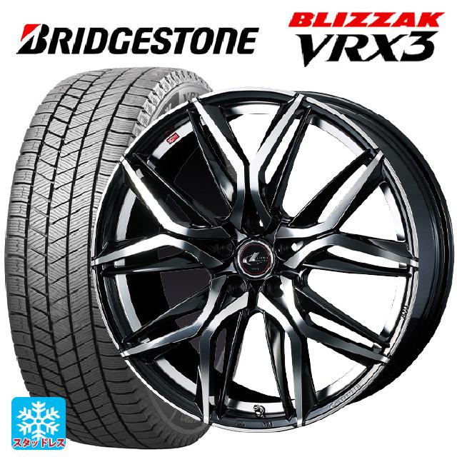 タイヤ・ホイール 195/60 r16 VRX3 (7-250) タイヤ・ホイール 195/60 r16 VRX3 (7-250) 楽天市場】195/60r16 vrx3