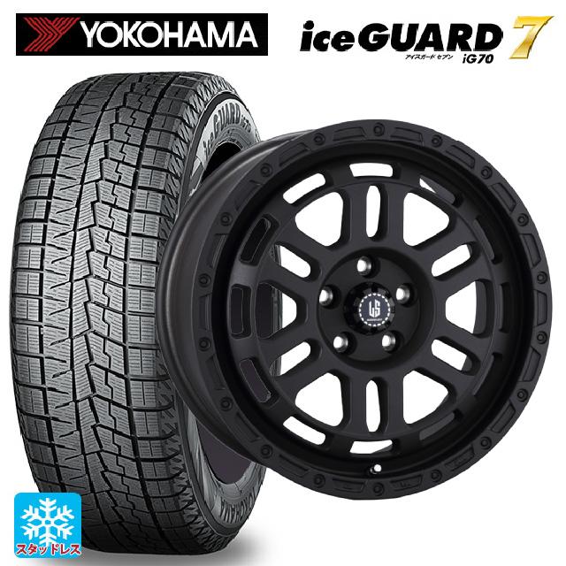 送料無料 スタッドレスタイヤホイール 4本セット 225/45R17 91Q 