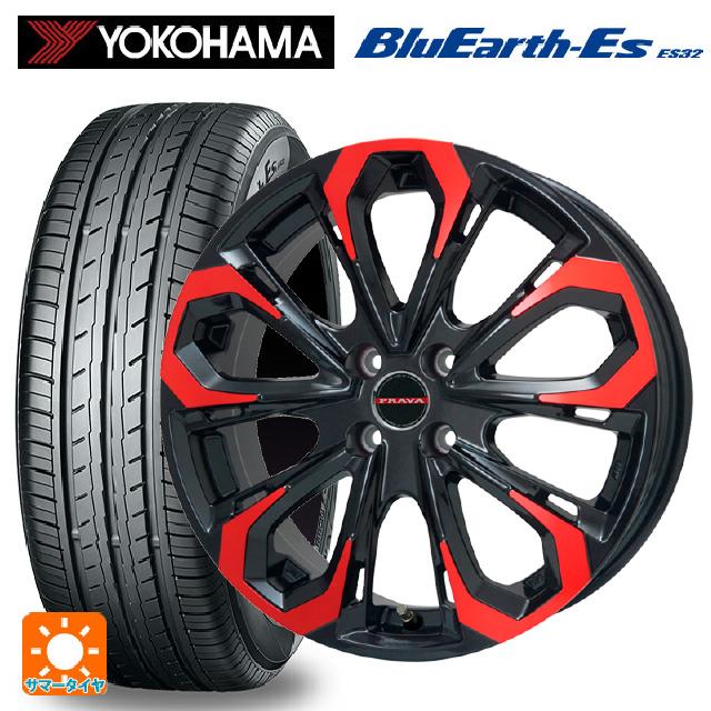 送料無料 サマータイヤホイール 4本セット 245/40R19 94W ヨコハマ  
