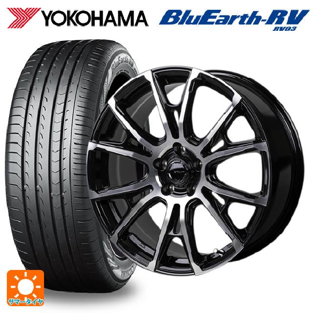 BluEarth 送料無料 サマータイヤホイール 4本セット 245/40R19 98W XL 