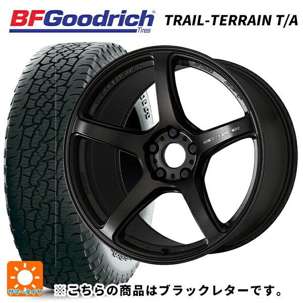 送料無料 サマータイヤホイール 4本セット 215/60R17 96H BFグッド  