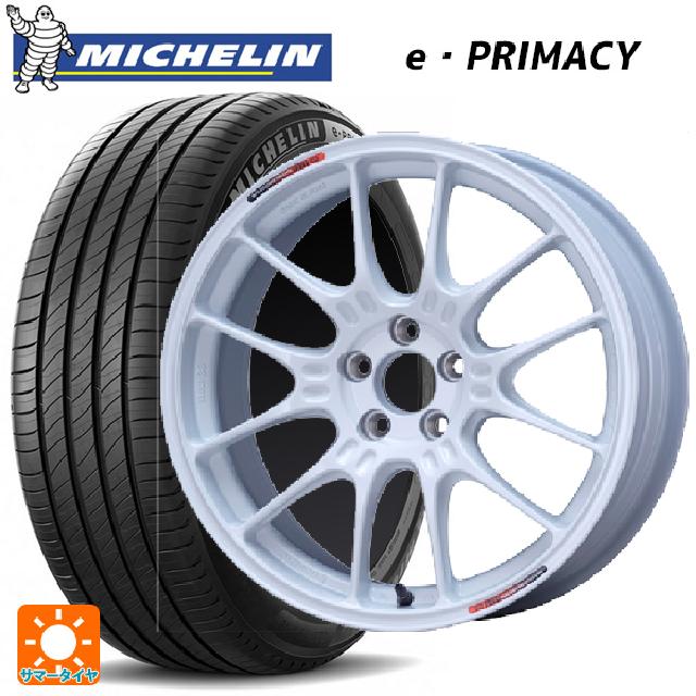 送料無料 サマータイヤホイール 4本セット 215/50R17 95W XL 