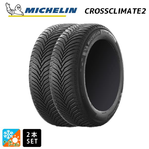 送料無料 オールシーズンタイヤ 2本セット 235/35R19 91Y XL 19インチ 