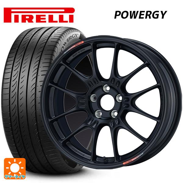 スズキ ジムニーシエラ(74系)用 215/70R16 100/97R グリップマックス マッドレイジ RTマックス ホワイトレター ディーン BJ : eg004418394 5 : コニシタイヤ スズキ ジムニーシエラ(74系)用 215/70R16 100/97R グリップマックス マッドレイジ RTマックス ホワイトレター ディーン BJ : eg004418394 5 : コニシタイヤ