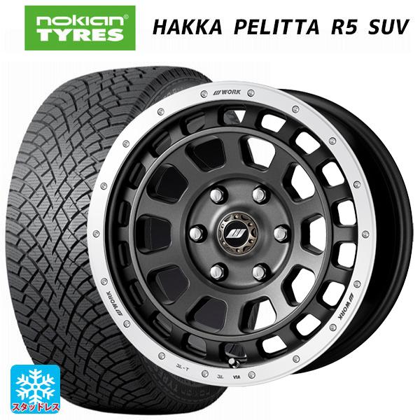 送料無料 スタッドレスタイヤホイール 4本セット 215/70R16 100R 