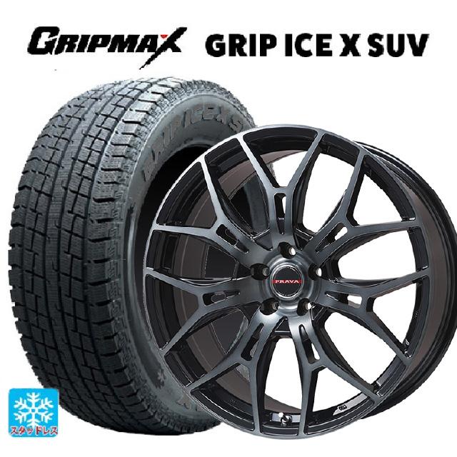 送料無料 スタッドレスタイヤホイール 4本セット 215/65R16 98T 