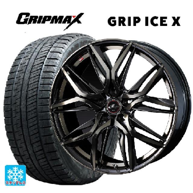 送料無料 スタッドレスタイヤホイール 4本セット 195/65R15 91Q 送料無料 スタッドレスタイヤホイール 4本セット 195/65R15 91Q