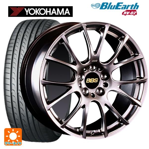 史上最も激安 225 ヨコハマ 50r18 95v Re V ヨコハマ ブルーアースrv02 s 225 50r18 Re V Db 7 5j サマータイヤホイール4本セット 麺のたつみ 816fa0 Live Sportsmax Tv