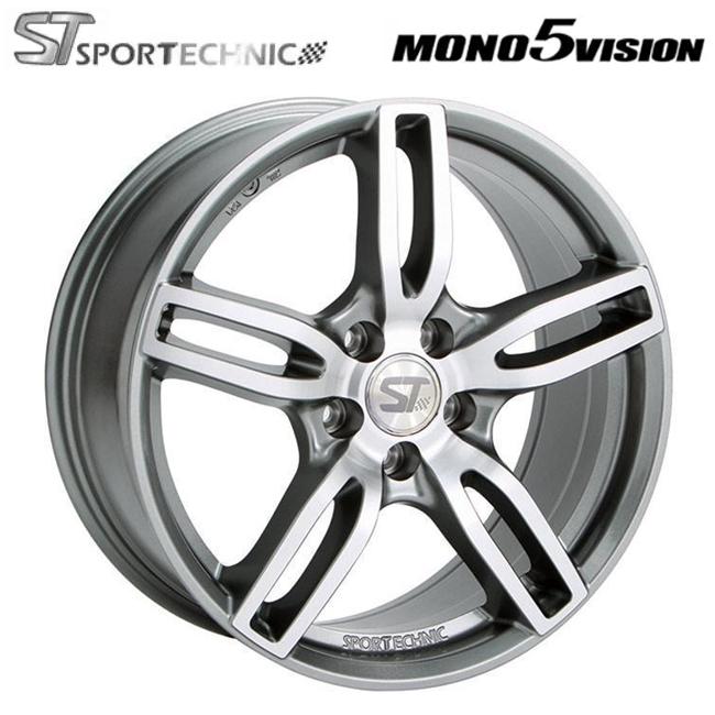 スタッドレス 16インチ ホイールセット112 ハブ57.1 スポーツテクニック スタッドレス 16インチ ホイールセット112 ハブ57.1 スポーツ