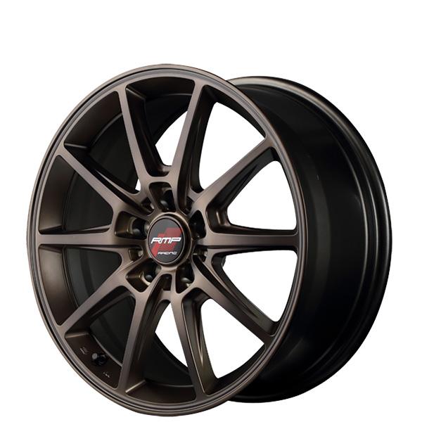 フォーミュラードリフトジャパン2（FDJ2）参加資格 MIDホイール
