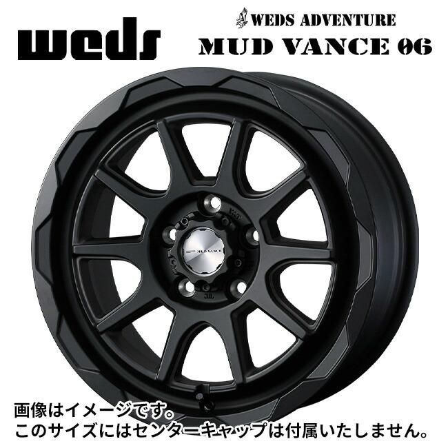 VISION 55コンセプト 完組ホイール マットブラック VISION 55コンセプト 完組ホイール マットブラック