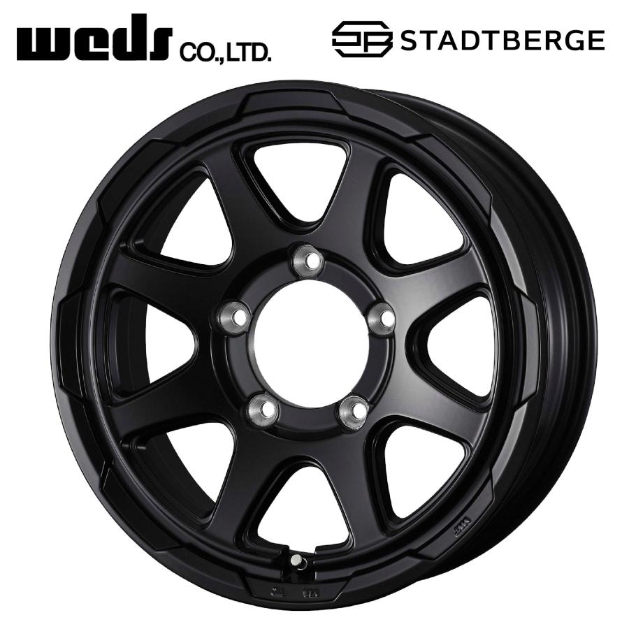 WEDS 在庫有 ウェッズ アドヴェンチャー スタットベルグ WEDS 在庫有 ウェッズ アドヴェンチャー スタットベルグ