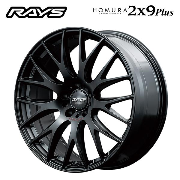 40系ヴェルファイア・40系アルファードのドレスアップにおすすめのホイール