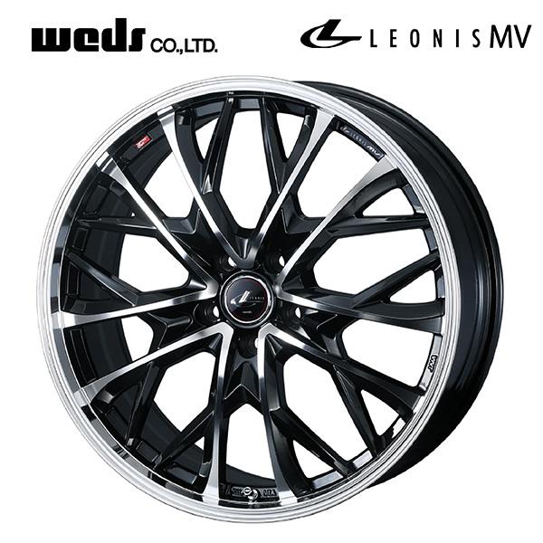 40系ヴェルファイア・40系アルファードのドレスアップにおすすめのホイール