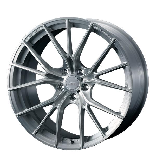 40系ヴェルファイア・40系アルファードのドレスアップにおすすめのホイール