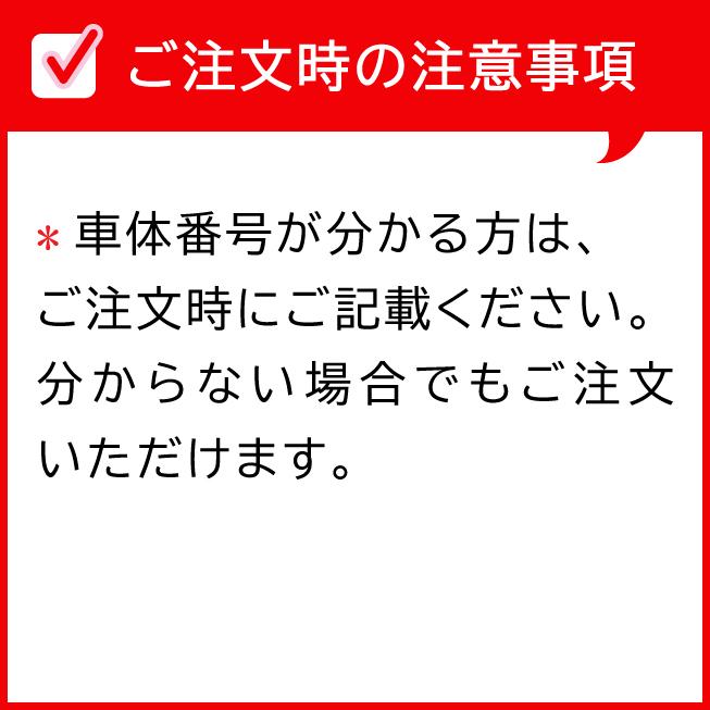 M Collection・並行輸入車用TPMS「433MHz」 M Collection・並行輸入車用TPMS「433MHz」 433mhz tpmsの