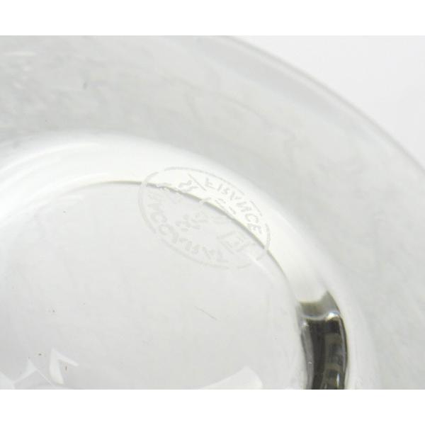 バカラ 【神戸の質屋】【Baccarat/バカラ】クリスタルガラス バカラ 【神戸の質屋】【Baccarat/バカラ】クリスタルガラス
