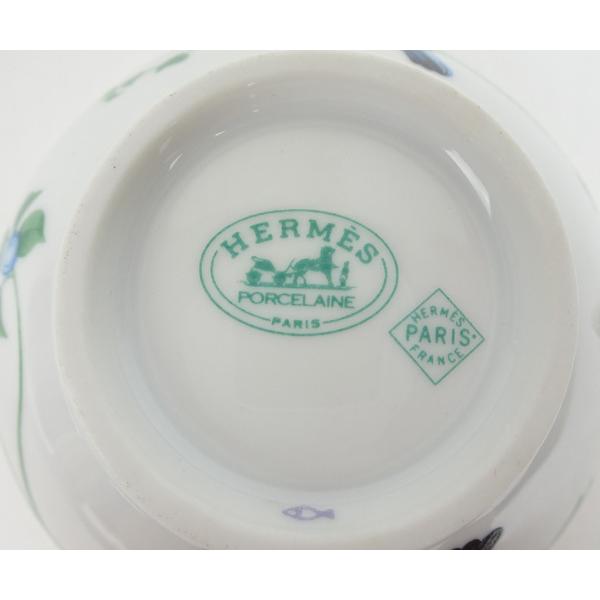 HERMES 【神戸の質屋】【HERMES/エルメス】トゥカン カップ HERMES 【神戸の質屋】【HERMES/エルメス】トゥカン カップ